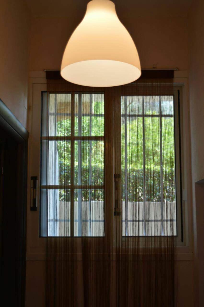 Sunny Garden Apartment Plataria Ngoại thất bức ảnh